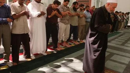 Pakistan: Cel puţin 9 morţi în urma prăbuşirii unei moschei în Lahore