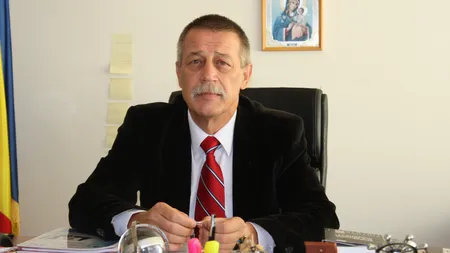 Primarul din Mediaş şi mai mulţi aleşi locali, trimişi în judecată pentru abuz în serviciu