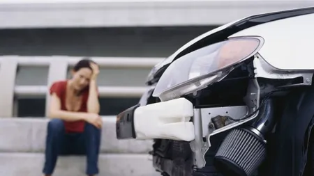 RCA, noi reguli în cazul accidentelor: Maşină închiriată de asigurator în cazul proceselor mai lungi