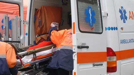 INCREDIBIL: Un tânăr şi-a tăiat penisul cu un cuţit. De ce a recurs la acest gest