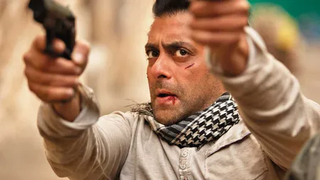 Va juca Adi Mutu pentru Salman Khan? Veşti din India în privinţa transferului
