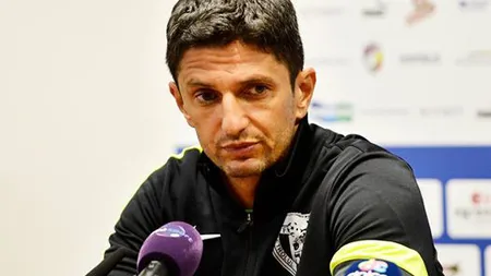 Decizie ŞOC la Petrolul. Răzvan Lucescu a fost dat afară, vezi cine i-a luat locul