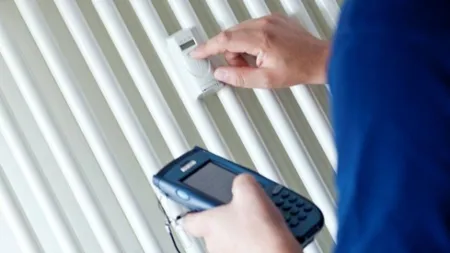Nu aveţi încă REPARTITOARE DE CĂLDURĂ? Ce amenzi riscaţi