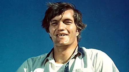 Richard Kiel, cunoscut din seria James Bond, a murit