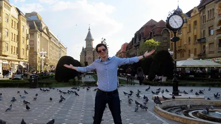 Mărturii cutremurătoare ale tătălui DJ-ului care s-a sinucis. Cum a fost descoperit cadavrul
