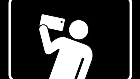 Studiu: Ce cred oamenii cu adevarat despre selfie-uri