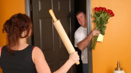 Semne că e timpul să-l părăseşti