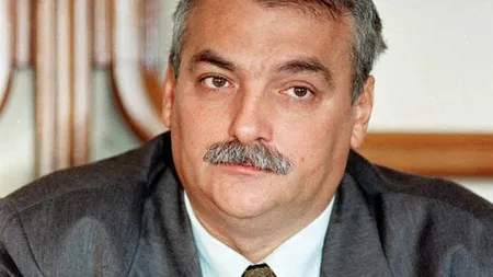 DECIZIA INSTANŢEI: BCR trebuie să-i plătească lui Răzvan Temeşan drepturi salariale de 4,5 milioane euro