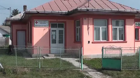 Un medic din Iaşi şi-a abandonat pacienţii. Află motivul bizar VIDEO
