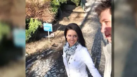 Ipoteză ŞOC în cazul chelneriţei care a băut cockteilul ucigaş. De ce a fost UCISĂ tânăra