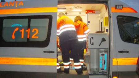 TRAGEDIE pe litoral: Un bucureştean s-a înecat în mare