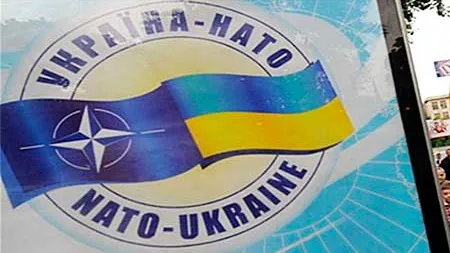 Moscova: Criza ucraineană este un PRETEXT pentru extinderea NATO spre Est