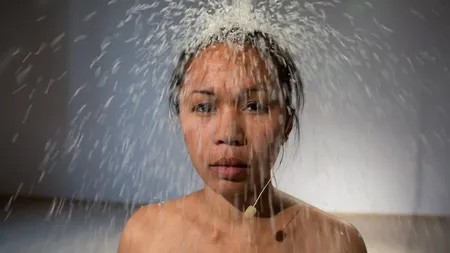 Bonă filipineză, UMILITĂ în ultimul hal de un MILIONAR ROMÂN: M-a pus să îngenunchez în mall şi să...