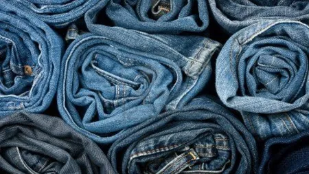 Moda TOAMNĂ 2014: Ce jeanşi sunt pe val