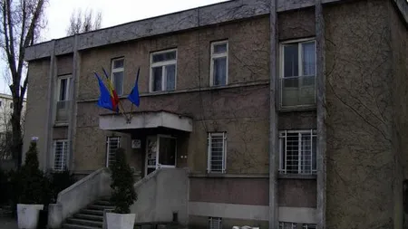 Acţiune fără precedent în Capitală. Poliţişti anchetaţi după ce au fost acuzaţi că îşi TORTURAU suspecţii