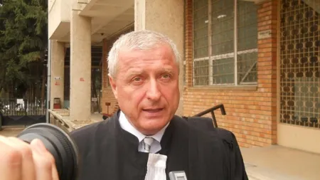 Deputatul Ioan Adam, arestare. Comisia juridică are termen până lunea viitoare să finalizeze raportul