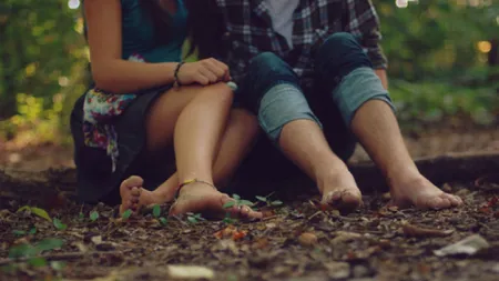 Adolescenţii au un nou mod de 