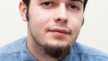 Un student român în Marea Britanie a obţinut un premiu internaţional de fotografie