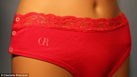 Povestea tinerei care vrea să rămână VIRGINĂ până în NOAPTEA NUNŢII. Motivul acestei decizii inedite FOTO