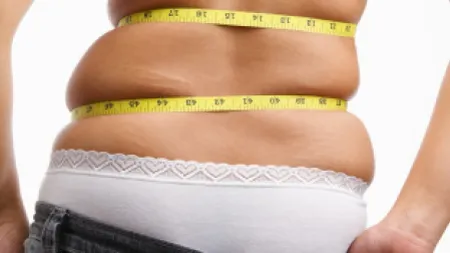 Lucrurile pe care să NU le faci după ce te-ai îngrăşat