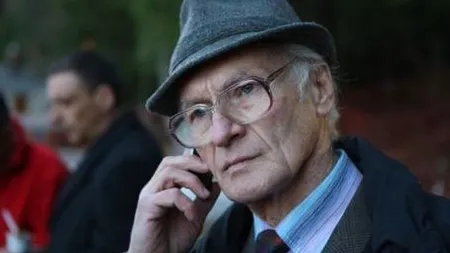 Un fost deţinut politic şi un ex-gardian, mărturii în comun despre închisorile comuniste