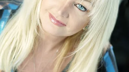 Pregătiri în linie dreapta pentru concertele Bonnie Tyler & Smokie de la Sala Palatului