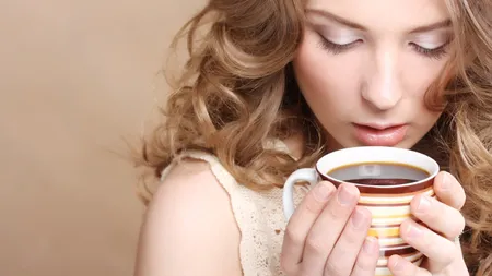 INCREDIBIL. Cafeaua este benefică pentru ficat