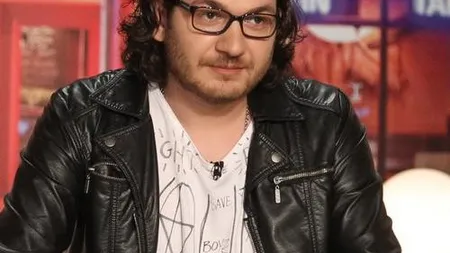 Ce replică a avut Chef Florin Dumitrescu despre sandwich-urile sale dur criticate