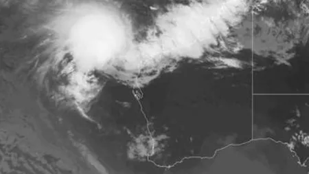 MAE: Atenţionare de călătorie - fenomene meteo extreme în India
