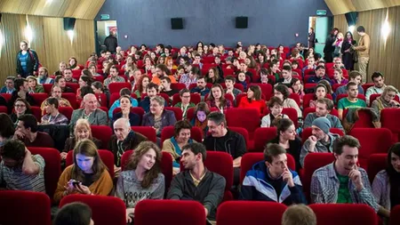 Evenimente de neratat în perioada 10-12 octombrie