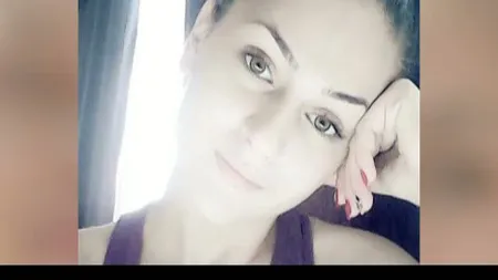 Tânărul care şi-a ucis fosta iubită cu 20 de LOVITURI DE CUŢIT, arestat. Mama fetei, MĂRTURII CUTREMURĂTOARE