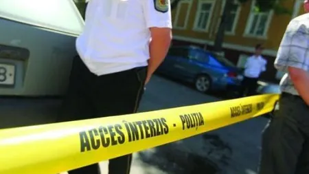 Un bărbat a fost UCIS CU SÂNGE RECE după ce a vorbit într-un ziar despre averea sa