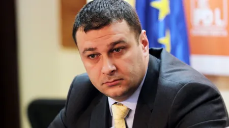 Modificare de ultimă oră: Cum vor mai putea înmatricula românii maşinile în Bulgaria