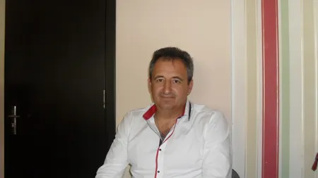 Racolările continuă la Arad. ACL a mai pierdut un primar în favoarea PSD