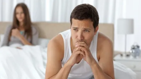 Scrisoarea unui bărbat pentru fosta soţie care te va emoţiona până la LACRIMI