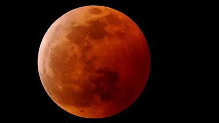 HOROSCOP 8 OCTOMBRIE: Atenţie, Lună Plină! Ce previziuni sunt pentru fiecare zodie