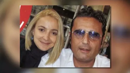 Domnica Cemortan, moldoveanca implicată în tragedia de pe vasul Concordia, va fi dată în judecată VIDEO