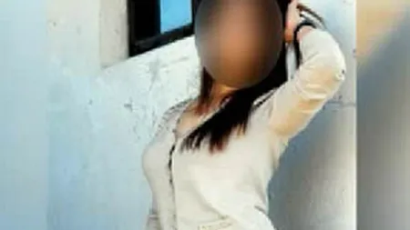 O elevă a dispărut de acasă. A lăsat un mesaj pe Facebook