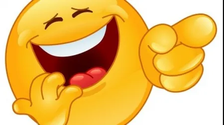 BANCUL ZILEI: Prezervativele, întotdeauna în maşină!