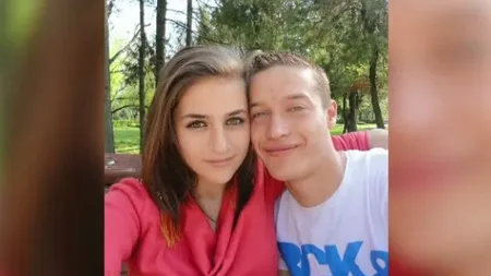 Tânără de 16 ani, înjunghiată mortal de fostul iubit în faţa casei. Ultimele ei cuvinte: 