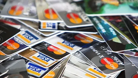 Români arestaţi pentru fraudă de 1,4 milioane de dolari în SUA
