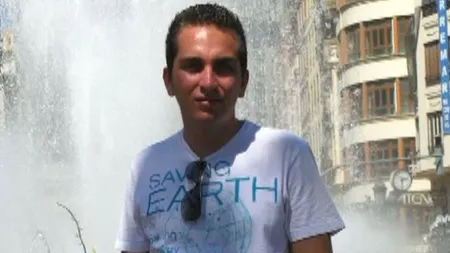 Familia şoferului sinucigaş a primit încă o VESTE DRAMATICĂ. Ce se întâmplă