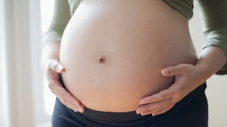 Cum să rămâi gravidă mai repede
