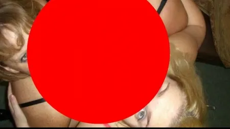Două profesoare, sex în grup cu un elev de 16 ani. Totul a fost filmat