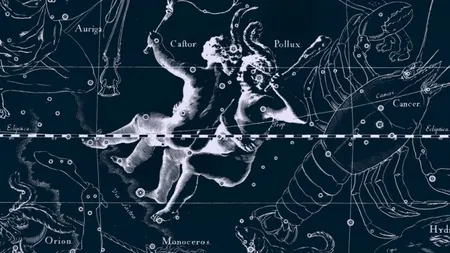 Horoscop: Cumpenele tale în luna noiembrie, în funcţie de zodie