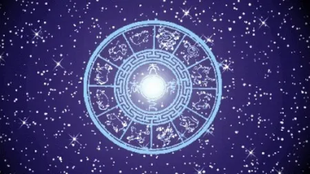 Horoscop lunar NOIEMBRIE 2014