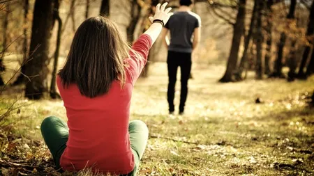 4 moduri în care singurătatea îţi poate afecta sănătatea