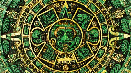 Horoscop Aztec: Află ce semn eşti şi ce spune acesta despre tine