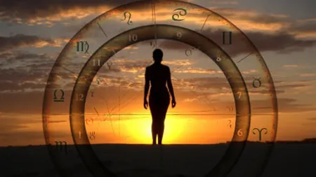 Horoscopul solar: Influenţa Soarelui pentru fiecare zodie