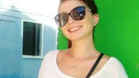Caz şocant: Moartea misterioasă a unei studente din Iaşi în vila unui om de afaceri